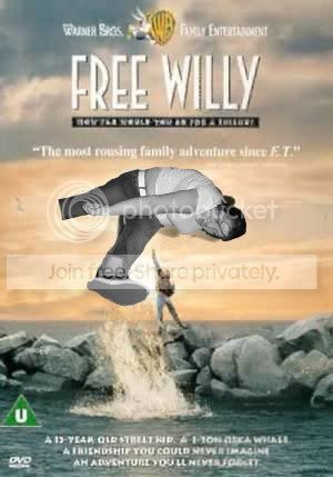 mosh82hu-1.jpg