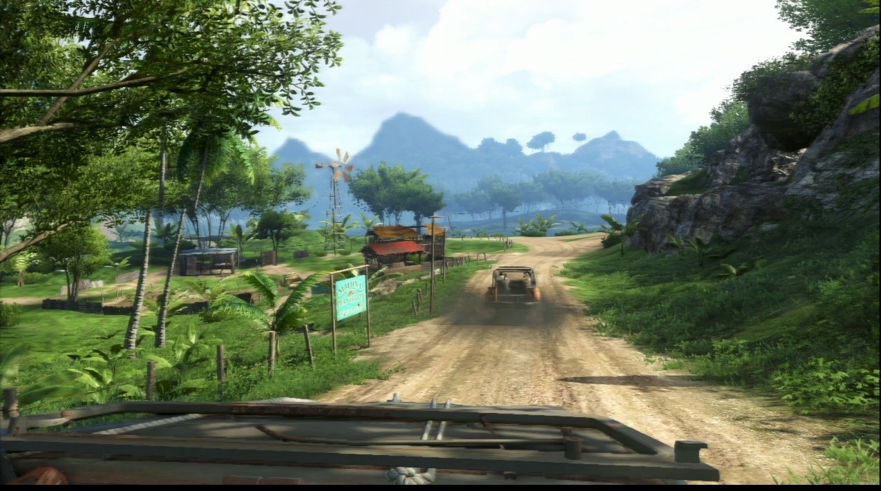 far-cry-3-playstation-3-ps3-1354176836-145.jpg