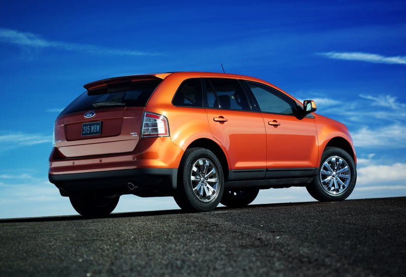 Ford%20Edge%203-lg.jpg