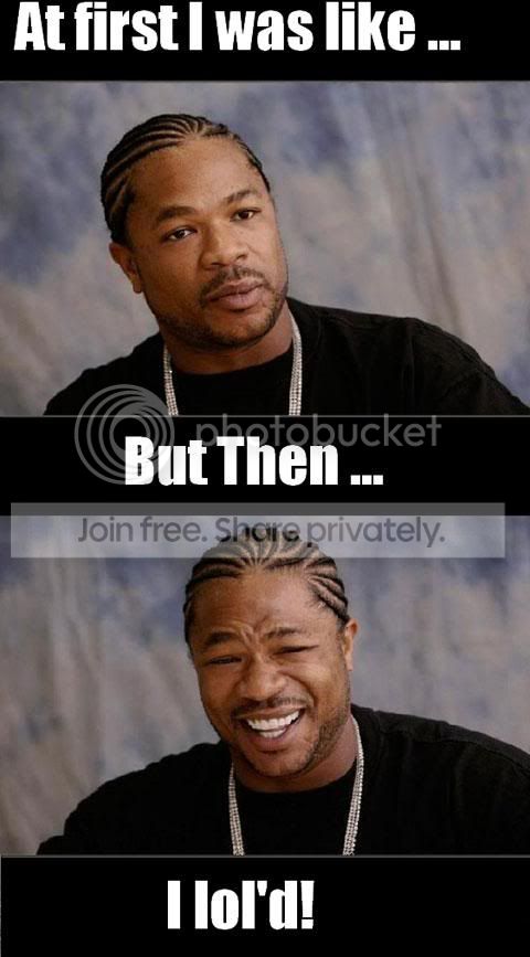 yo-dawg-at-first-i-was-like.jpg