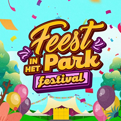 Feest-In-Het-Park-Festival.webp