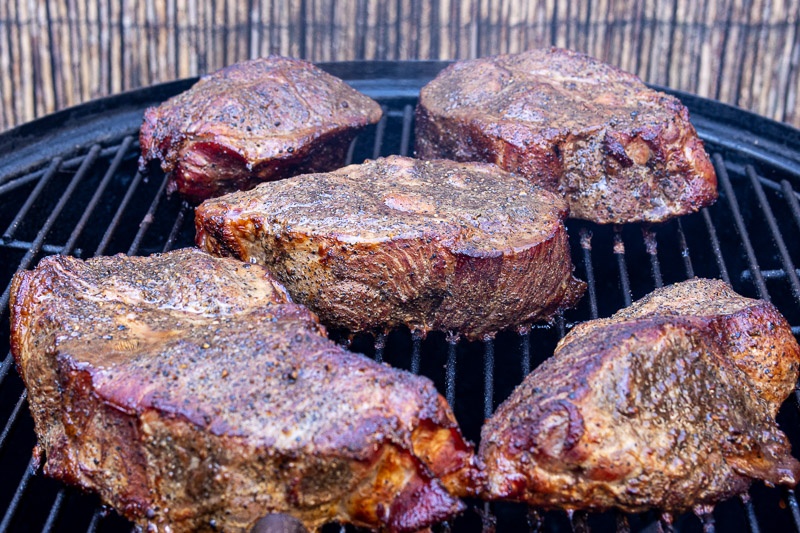 www.bbq-nl.com