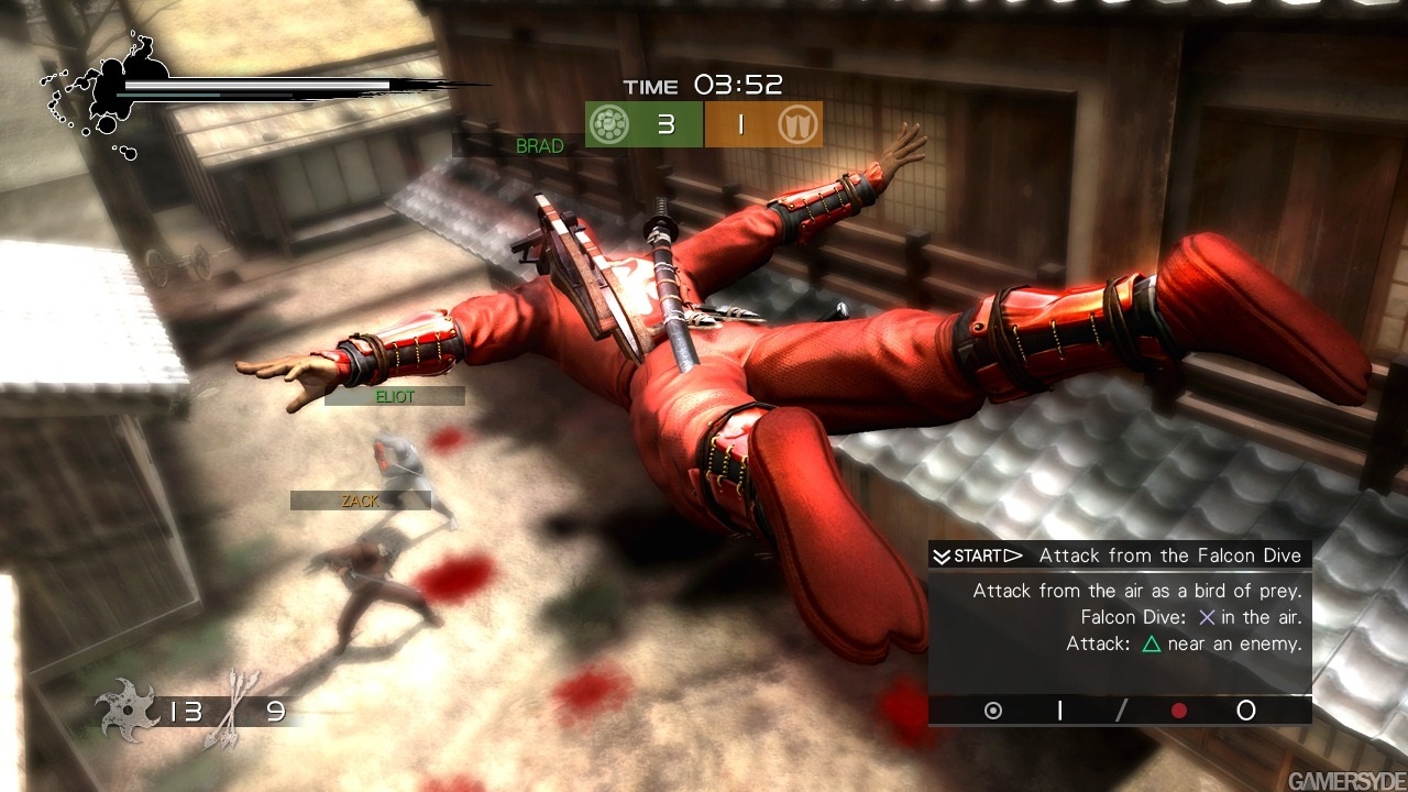 image_ninja_gaiden_3-17862-2238_0037.jpg