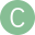 cinemacartoons.be
