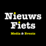 nieuwsfiets.nu