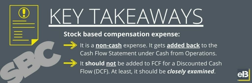 einvestingforbeginners.com