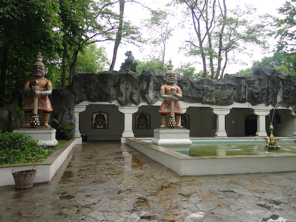 efteling-de-waterlelies.jpg