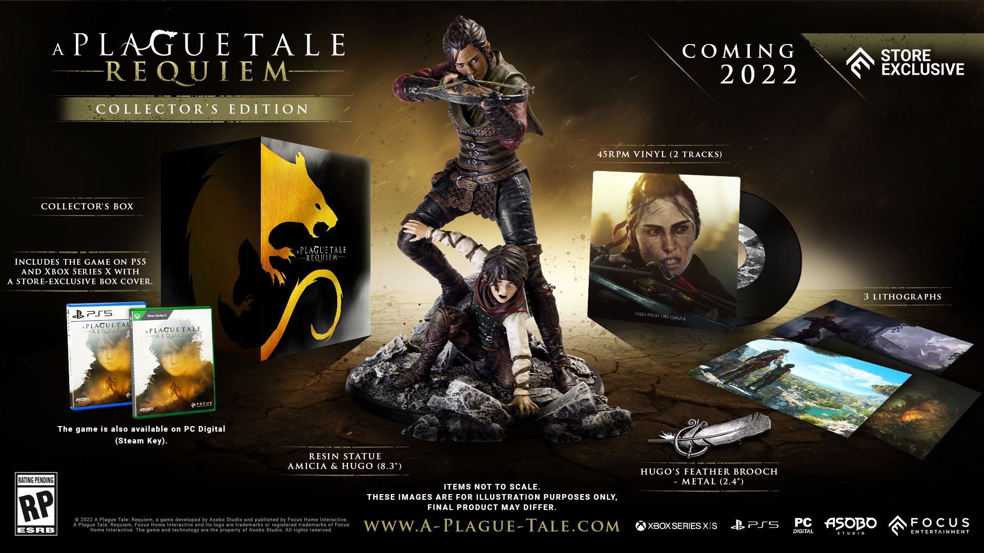 a-plague-tale-requiem-collectors-edition.jpg
