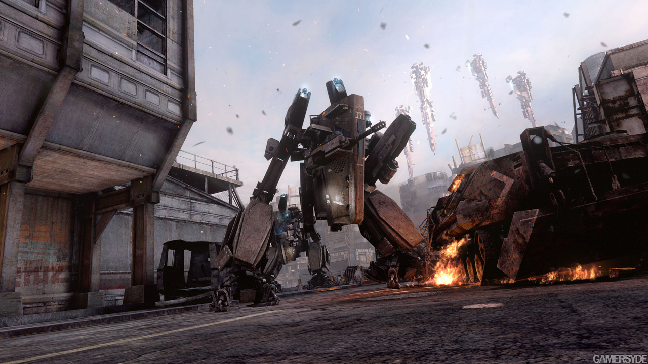 image_killzone_3-14629-2035_0004.jpg