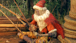 eldenring.wiki.fextralife.com