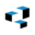 covast.be
