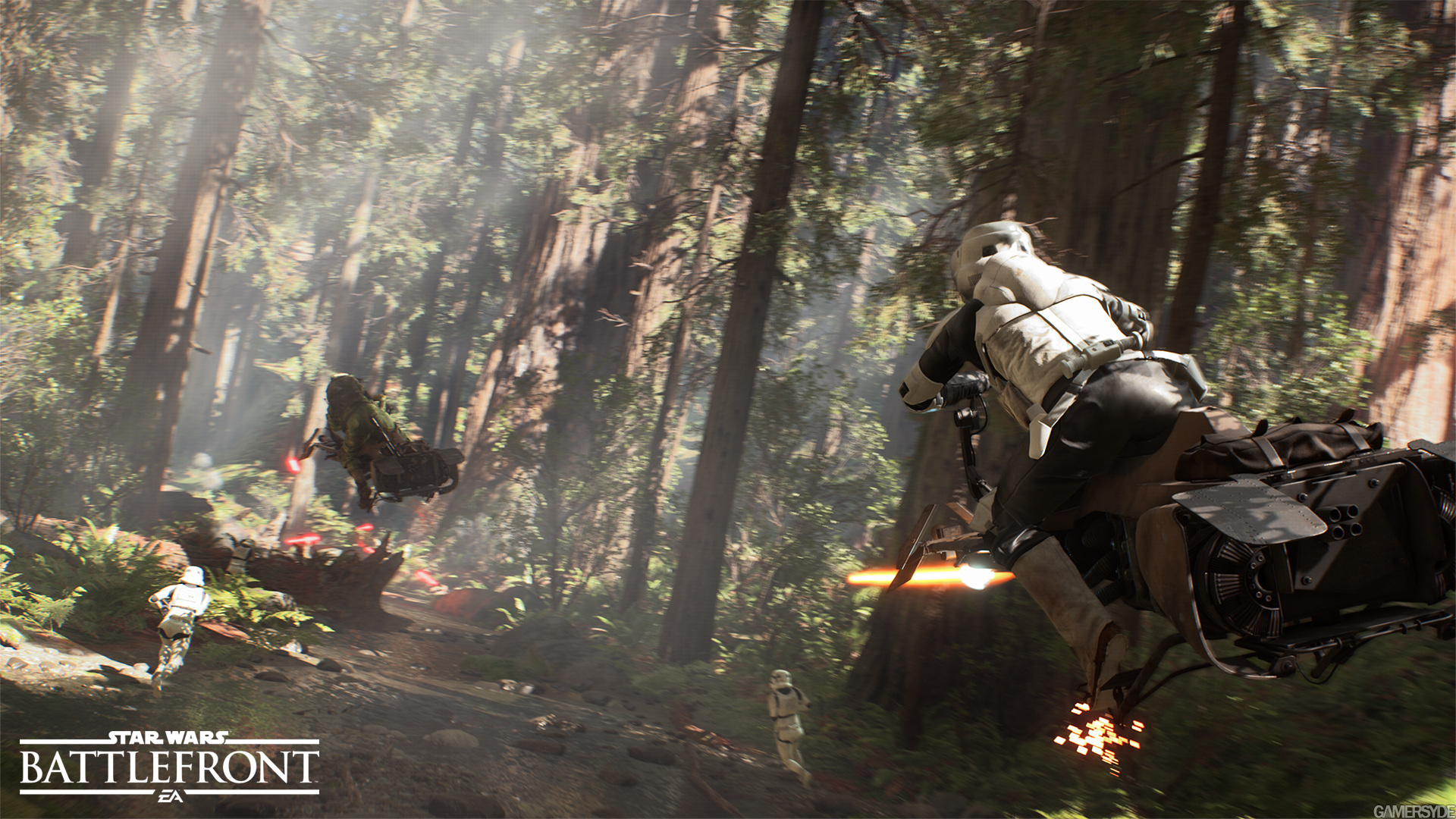 image_star_wars_battlefront-28073-2747_0003.jpg