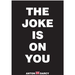 THE-JOKE-IS-ON-YOU-WOB_t.jpg
