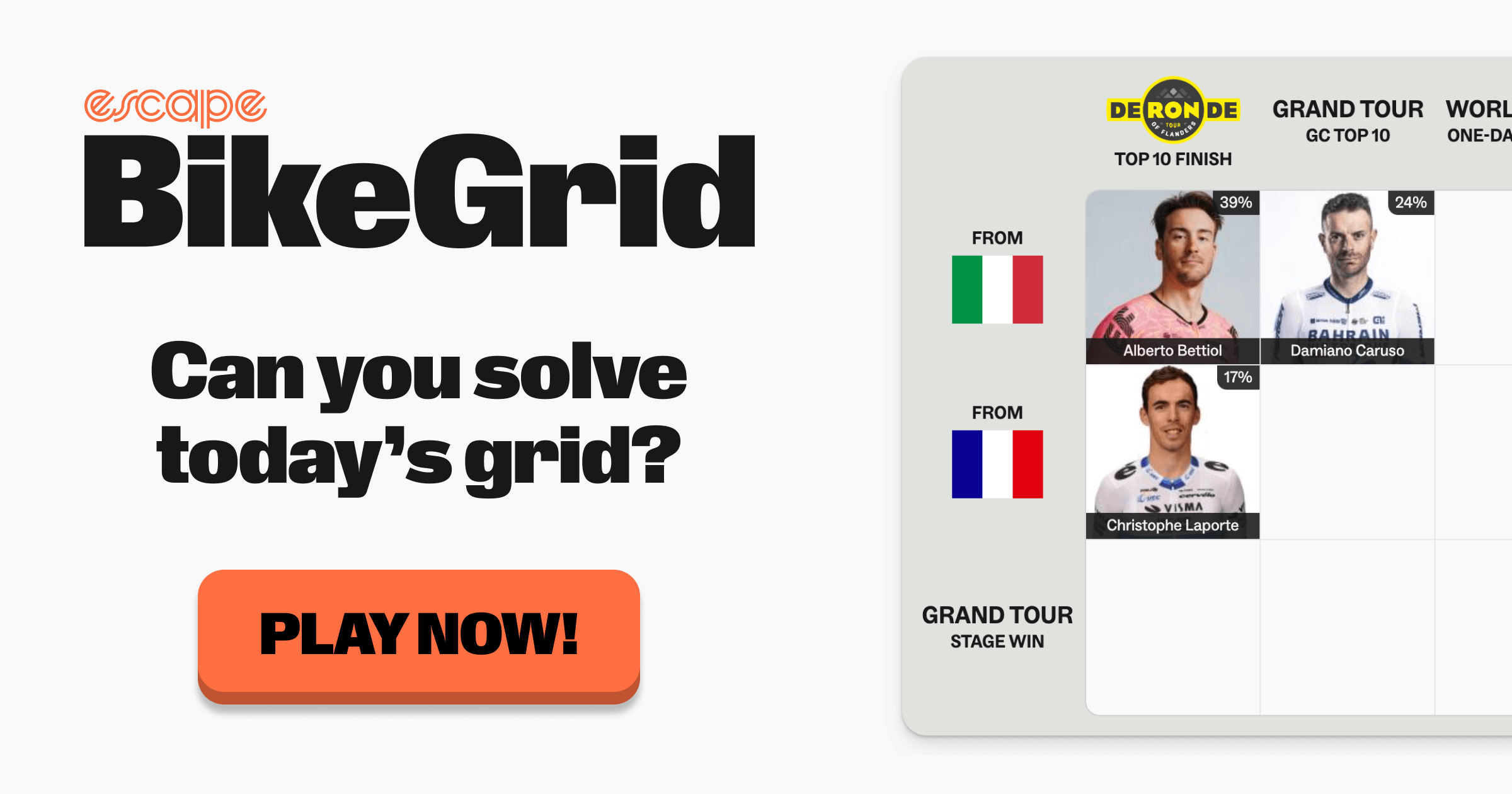 bikegrid.escapecollective.com