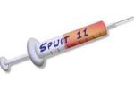spuit11.jpg