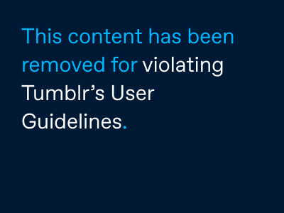 tumblr_mj42x4RBvg1qgsxq9o1_400.jpg
