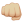 emoji1363.png