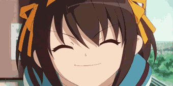 haruhi_gif_-_0077.gif