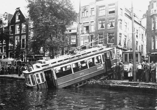 263amstel.jpg