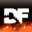 www.eurogamer.net
