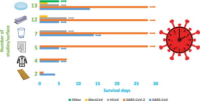 www.sciencedirect.com