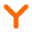 www.yorcom.be