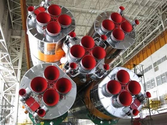 soyuz-engines.jpg