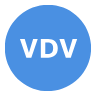 www.autopartsvandevelde.be