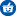 www.collectandgo.be