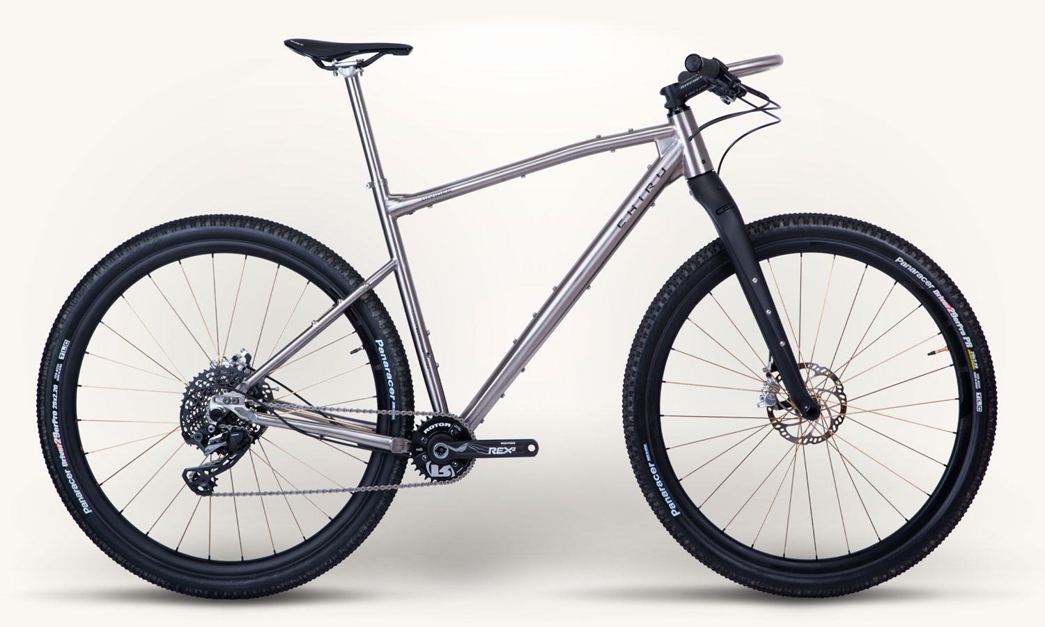 www.chirubikes.com