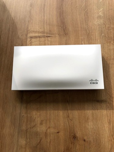 s-l500.jpg