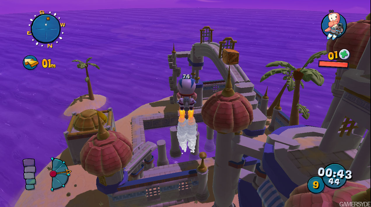 image_worms_ultimate_mayhem-16489-2361_0008.jpg
