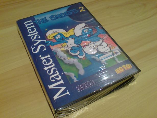smurfs2tectoy.jpg
