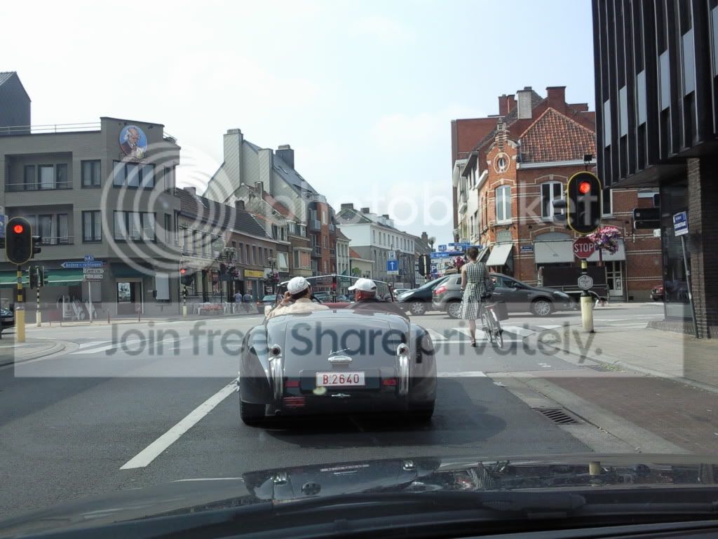 Foto0389.jpg