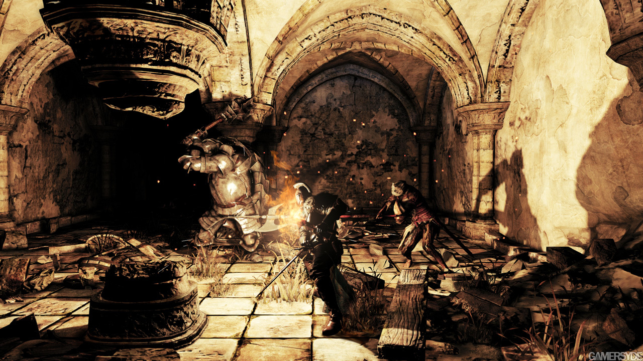 image_dark_souls_ii-22409-2640_0011.jpg