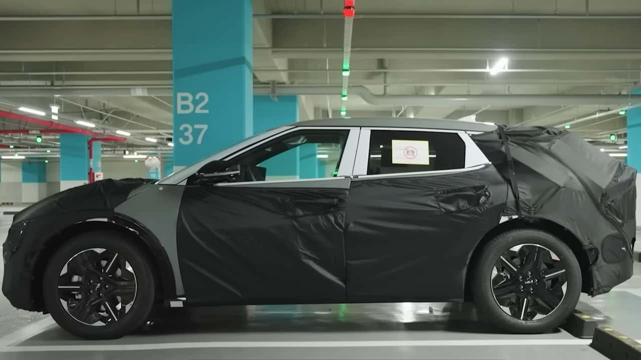 kia-ev6-spy-photo.jpg