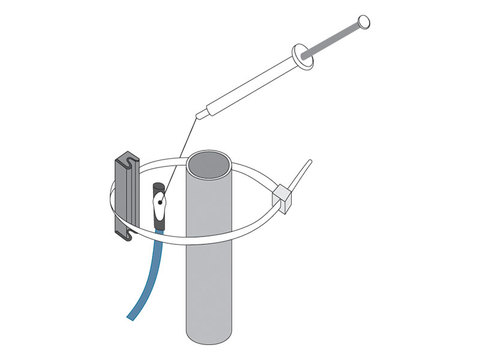 785-product.6iuv.jpg