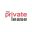 www.myprivatelease.be