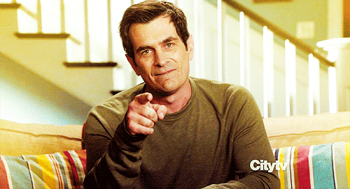 tumblr_m84f75f8tl1r6fge6.gif