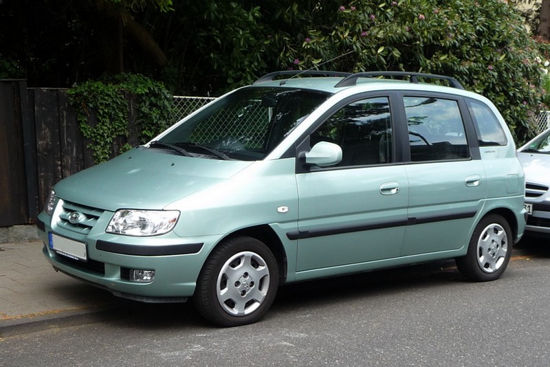 hyundai-matrix.jpg