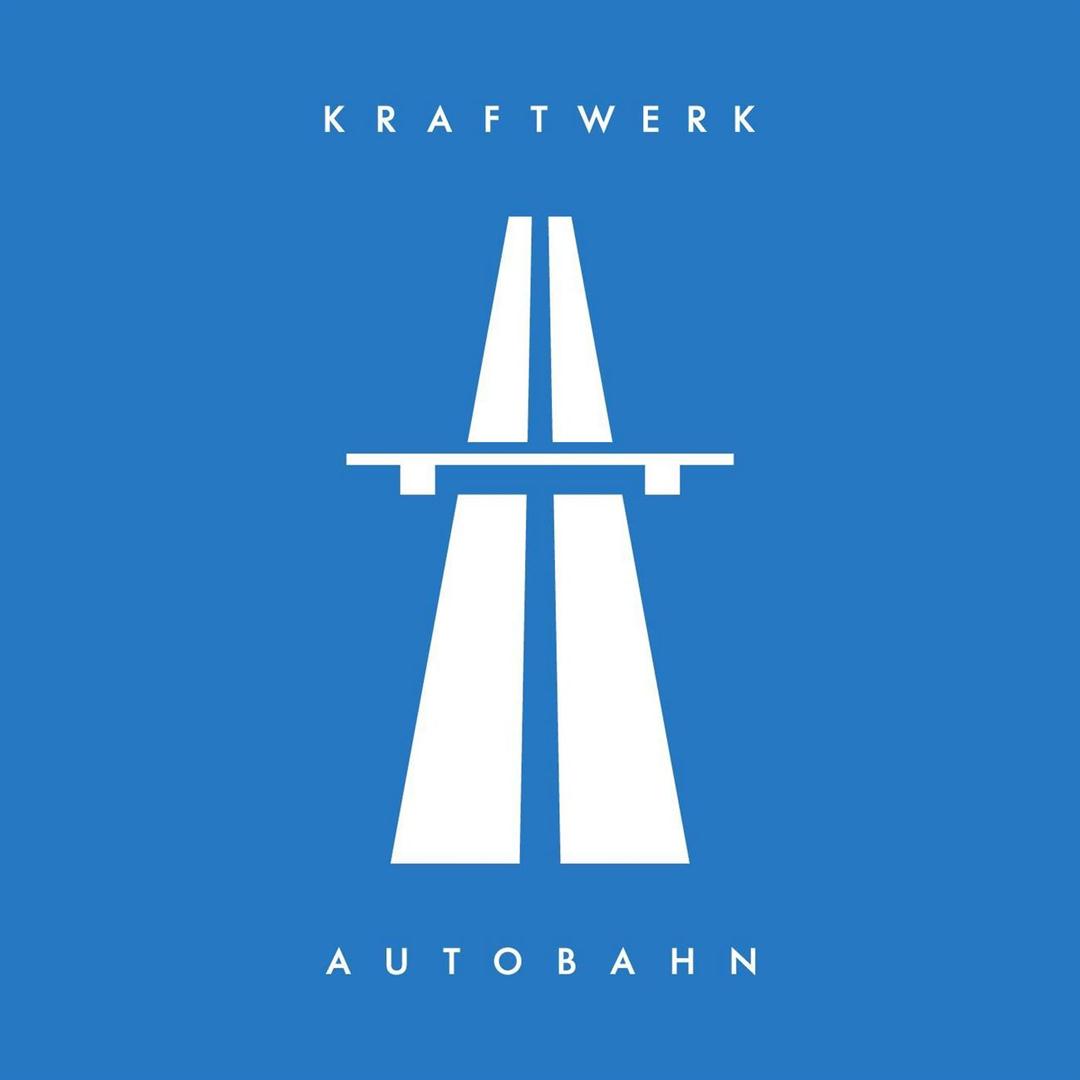 cover-kraftwerk-autobahn.jpg