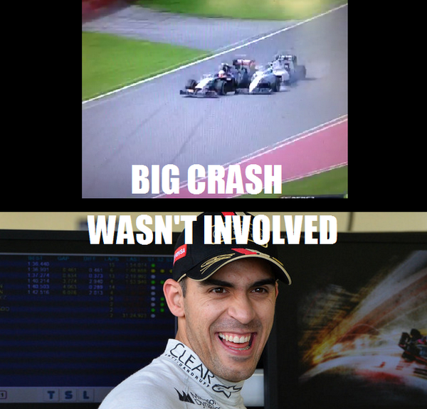 Bpos8ByCQAEXyj5.png