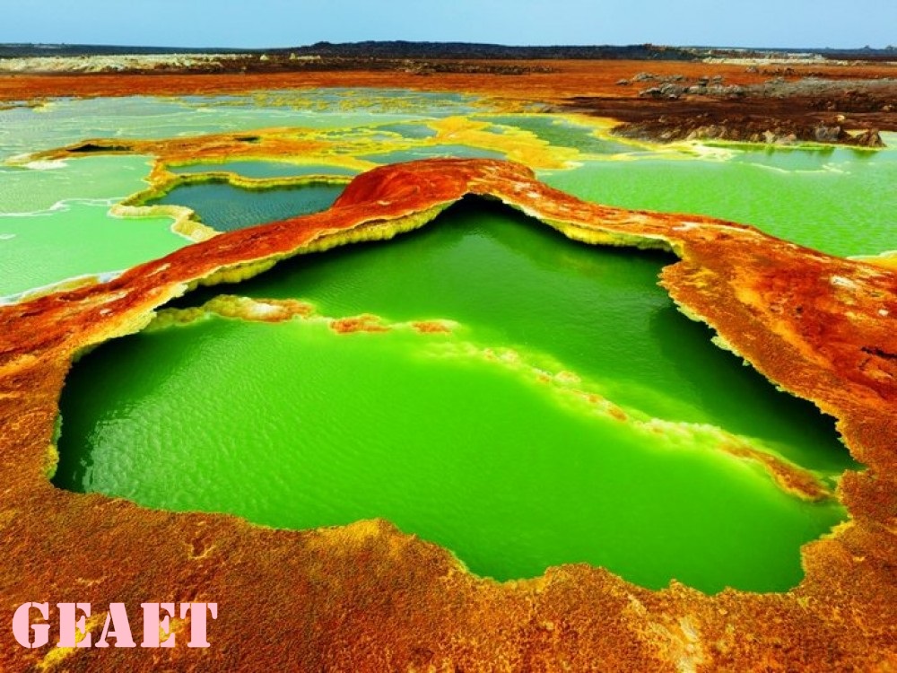 dallol.jpg