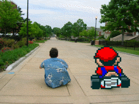 1183151569370.gif
