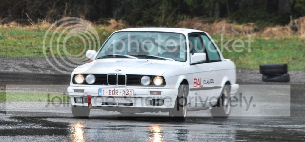 malmedy-106_zpsejkkhgbf.jpg
