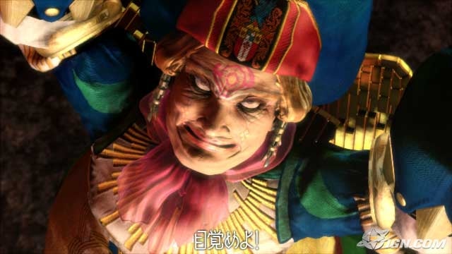 baten-kaitos-200405031151156.jpg