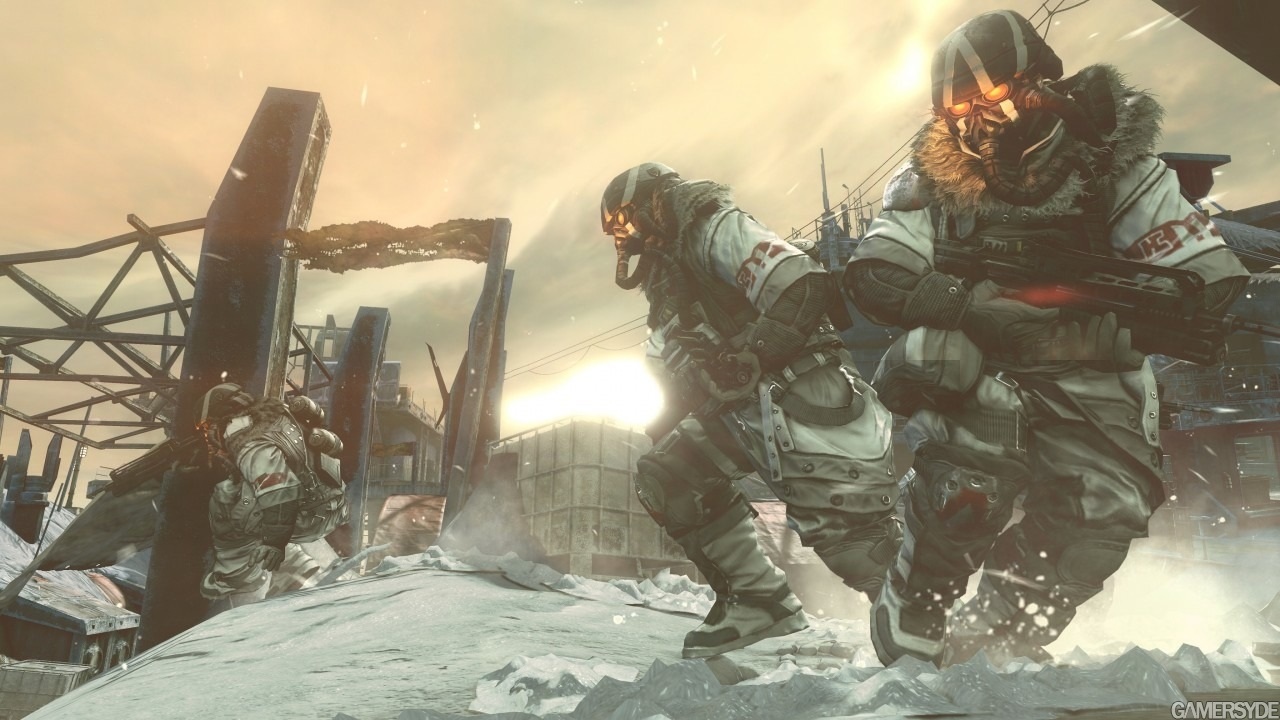 image_killzone_3-12885-2035_0003.jpg