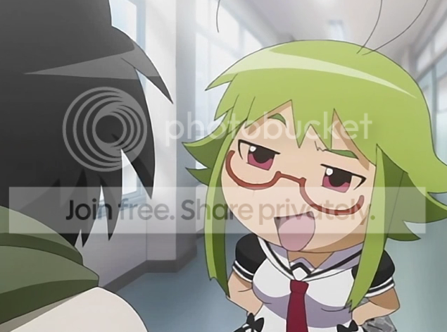 ChihayaSchool1.png