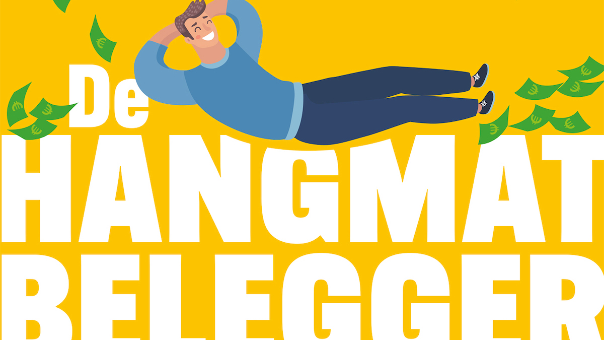 dehangmatbelegger.be