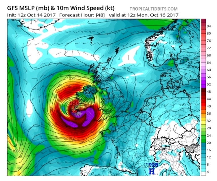 troptidbits-ophelia-48hr-12Z-10.14.17-final.jpeg